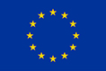 EU vlag