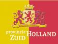 provincie Zuid Holland